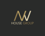 /public/logoimage/152411472303 Artboard 1.png